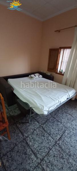 Foto f348565b-faef-490f-ae80-4e541d2875ab. Casa  en pueblo de Cullera Cullera