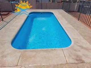 Appartement à Moncófar Playa. Moncófarpiso