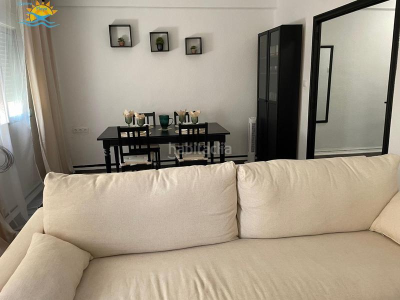 Foto 309a76a8-7113-4a6d-819c-773a76ef2eaa. Apartamento  en pueblo de Cullera Cullera