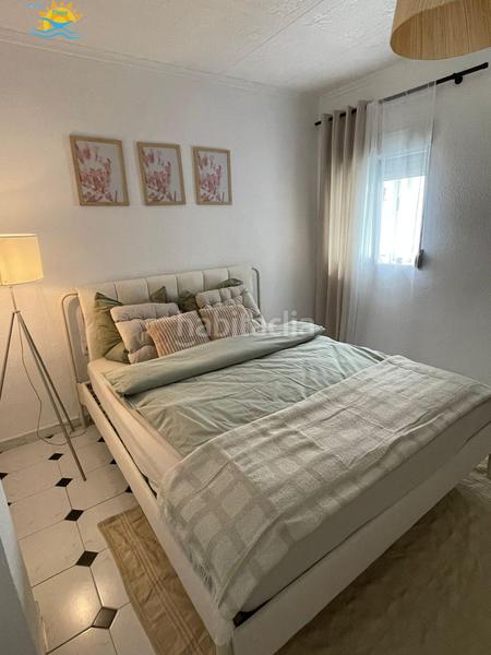 Foto 3f56cec3-bf75-4e6d-ad45-37ebd9b6e3f5. Apartamento  en pueblo de Cullera Cullera