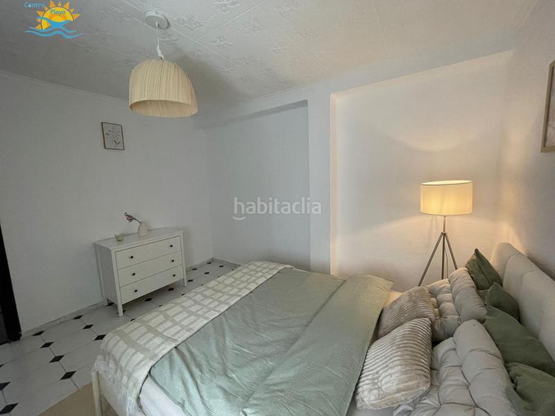 Foto 461d4e46-bd8d-4ed2-9ff8-2a9925e7e90c. Apartamento  en pueblo de Cullera Cullera