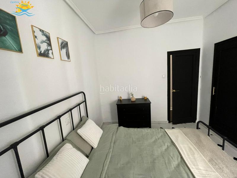 Foto 67c73a83-6f07-4efc-b526-06ff2b3334e5. Apartamento  en pueblo de Cullera Cullera
