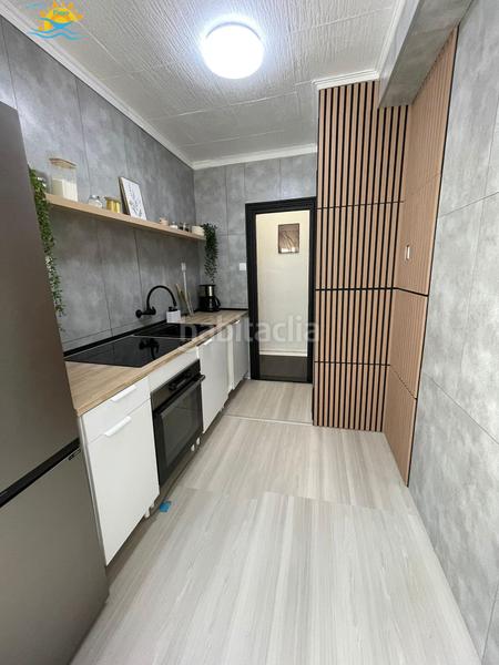 Foto 6e979d9d-753b-46a7-931f-3cd047ac6050. Apartamento  en pueblo de Cullera Cullera