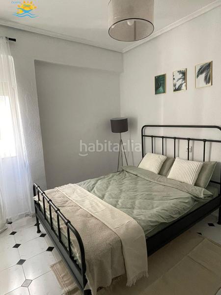 Foto 793d1622-0cd0-43e0-91ea-773357837c68. Apartamento  en pueblo de Cullera Cullera