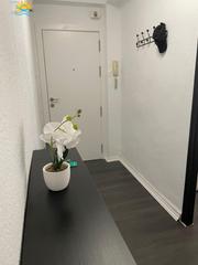Appartement à Pueblo de Cullera. Culleraapartamento