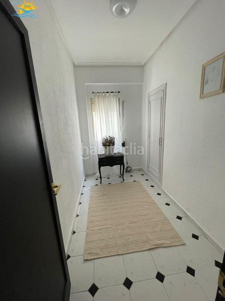 Foto b2a99d35-f91d-4fe7-9a44-b73da70a774a. Apartamento  en pueblo de Cullera Cullera