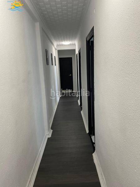 Foto cbfa293b-8485-445e-891b-feeebc1320a0. Apartamento  en pueblo de Cullera Cullera