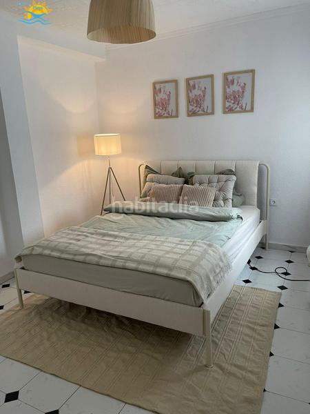 Foto d19c5f20-287f-43f1-a787-3e3a3479b415. Apartamento  en pueblo de Cullera Cullera