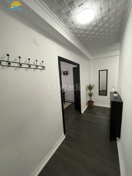 Foto e2c8e2ba-9fcb-4163-8135-788ed6aa82e6. Apartamento  en pueblo de Cullera Cullera