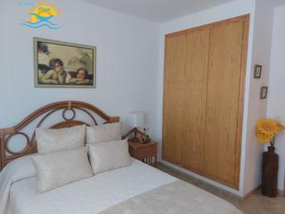 Appartement  Baleares. Moncófarapartamento