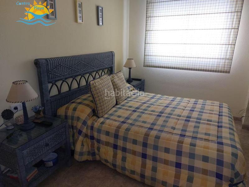 Foto 81c78527-aa2f-4788-9512-23559acc1037. Appartement avec chauffage parking piscine dans La Torre-Playa de Chilches Moncofa