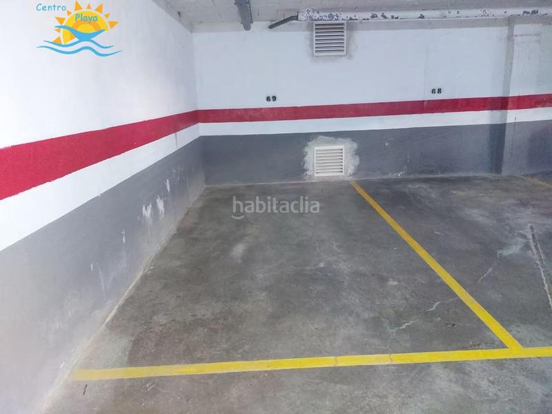 Foto 9db2a52b-7207-43fa-b8e4-9f821c42fba3. Appartement avec chauffage parking piscine dans La Torre-Playa de Chilches Moncofa