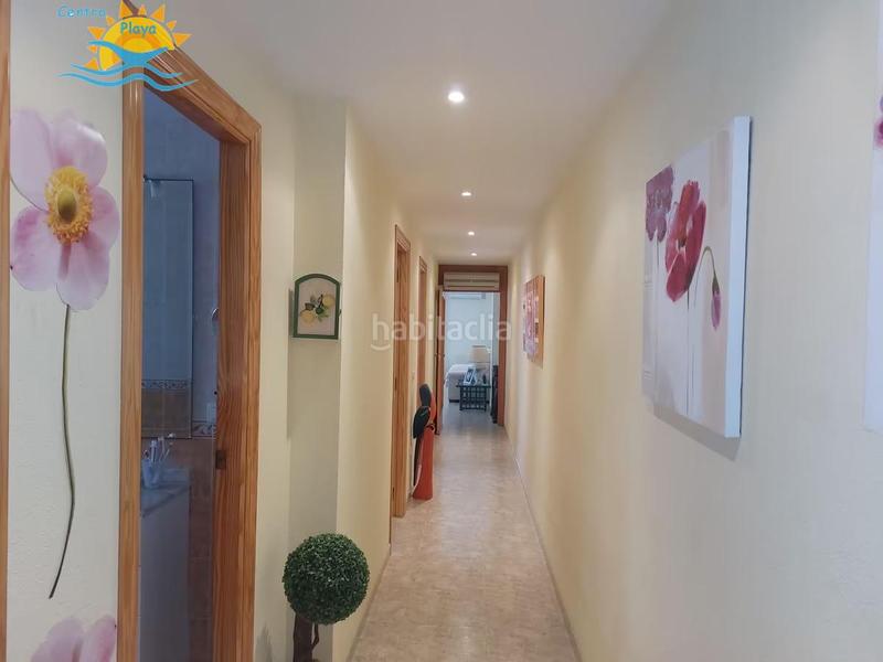 Foto e820470f-c7aa-4201-8ea2-6d9f2d34c47d. Appartement avec chauffage parking piscine dans La Torre-Playa de Chilches Moncofa
