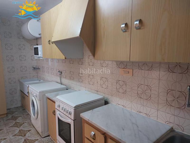 Foto 511af738-1012-4eb4-88b3-4b792b77d550. Piccolo appartamento con riscaldamento parcheggio in Moncofa