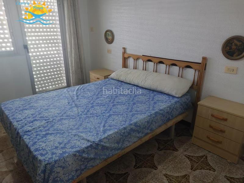 Foto 6aa477c7-b912-4207-851e-f23b6b4cfcba. Piccolo appartamento con riscaldamento parcheggio in Moncofa