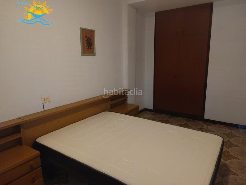 Foto 73b974fa-0e2f-40f8-adb7-869c66448dff. Piccolo appartamento con riscaldamento parcheggio in Moncofa