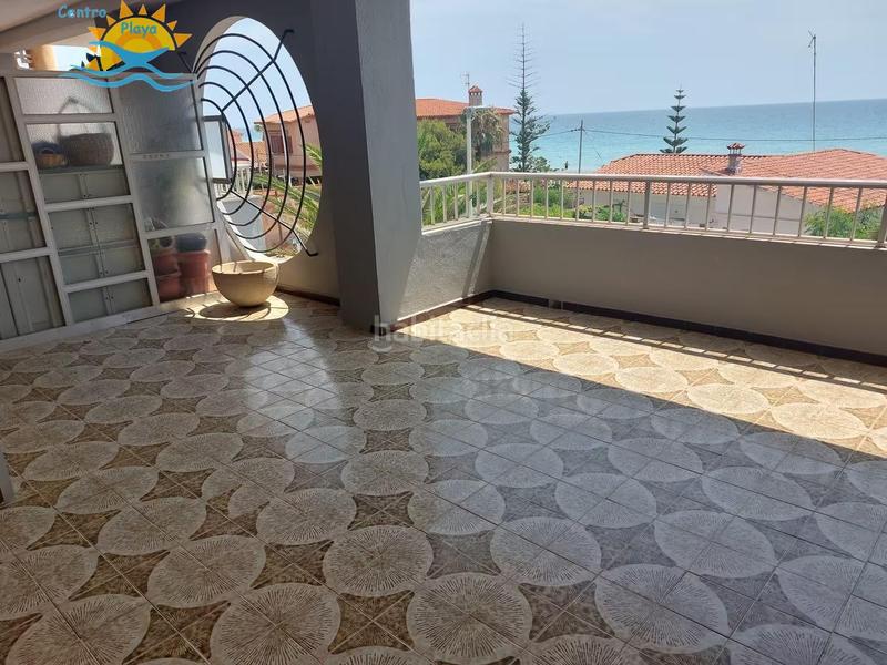 Foto 9415bd4d-11e6-4681-a2b6-627e02a72e01. Piccolo appartamento con riscaldamento parcheggio in Moncofa
