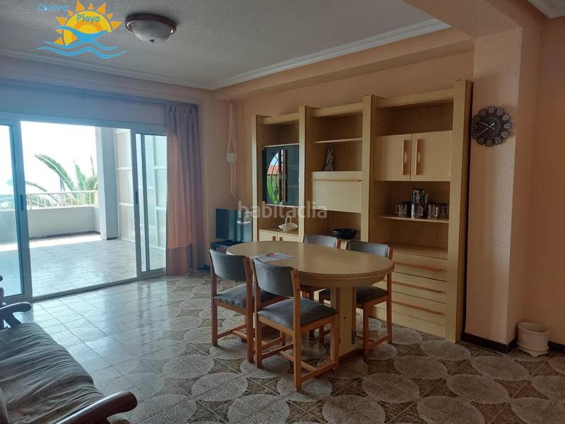 Foto be0d77d7-2ebc-4781-ae28-322504f6484d. Piccolo appartamento con riscaldamento parcheggio in Moncofa