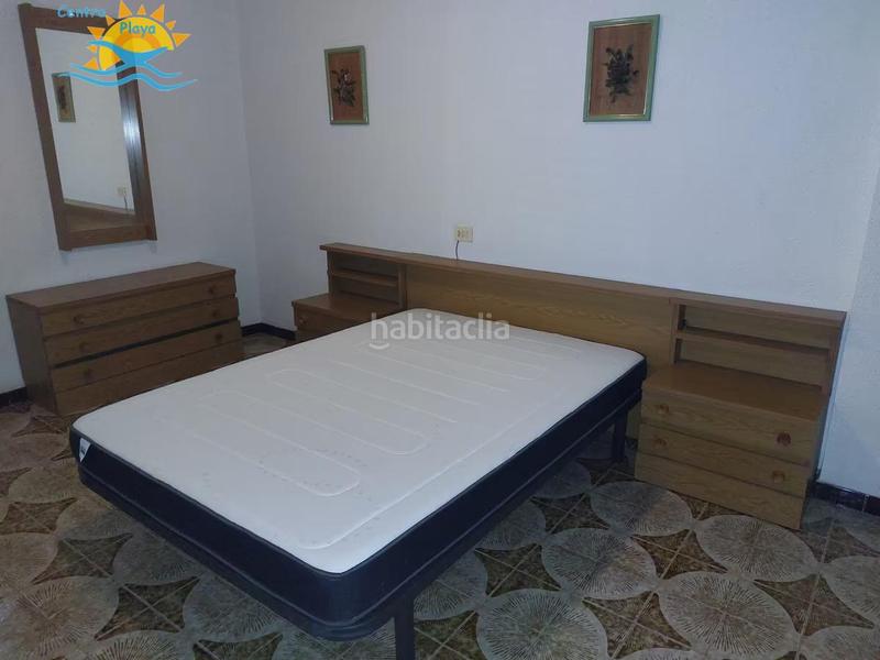 Foto e4ff6b71-3b4c-4e4c-97f5-0c6803d68cde. Piccolo appartamento con riscaldamento parcheggio in Moncofa