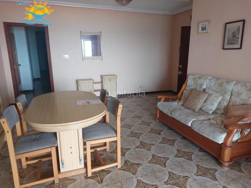 Foto f5a27c69-1275-40ca-9576-cba9a10c4c4a. Piccolo appartamento con riscaldamento parcheggio in Moncofa