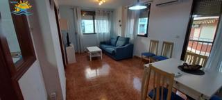 Appartement à Sant Antoni. Culleraapartamento
