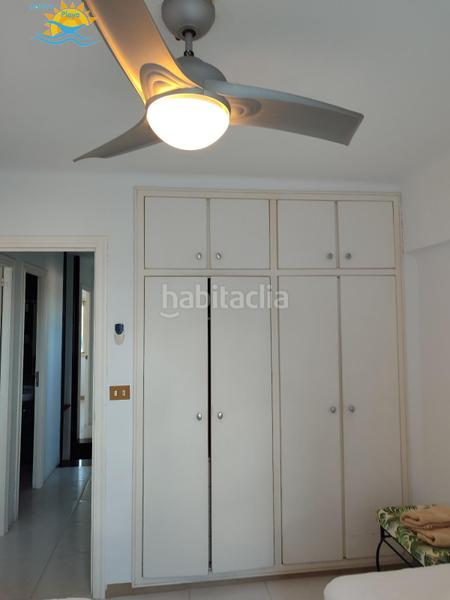 Foto 221d92a5-2bb9-4501-8391-4a2713e21c66. Duplex avec chauffage parking dans Centro-Casco Antiguo Peñíscola