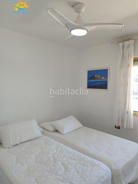 Foto 264cdac9-afba-4fc4-b7e2-21ec8a5fac81. Duplex avec chauffage parking dans Centro-Casco Antiguo Peñíscola