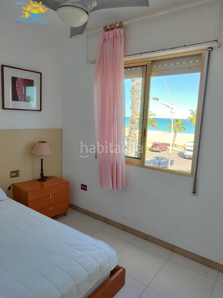 Foto 38d2a7d1-0753-4ea3-80bf-4e05d82f07e9. Duplex avec chauffage parking dans Centro-Casco Antiguo Peñíscola