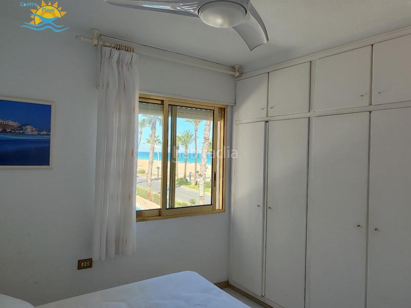 Foto 609d8414-2097-4893-979c-bb1b74c1c279. Duplex avec chauffage parking dans Centro-Casco Antiguo Peñíscola