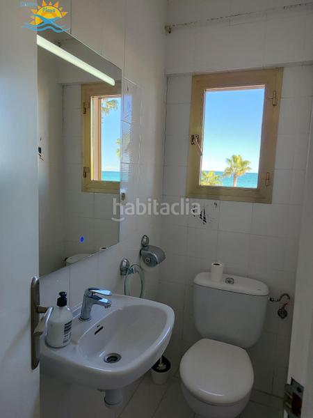 Foto 87bb8e05-72ec-41fb-b68d-b76fc0bb7b82. Duplex avec chauffage parking dans Centro-Casco Antiguo Peñíscola