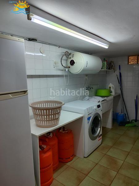 Foto 8fba01da-66bc-4576-9095-2a674246d998. Duplex avec chauffage parking dans Centro-Casco Antiguo Peñíscola