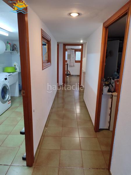 Foto 986db94f-0318-4794-bf49-81c16af84ca8. Duplex avec chauffage parking dans Centro-Casco Antiguo Peñíscola