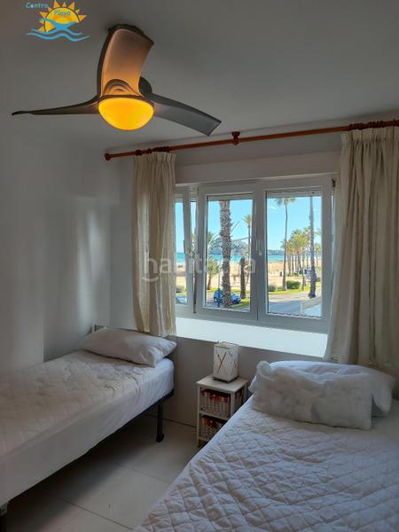 Foto e5a5f96b-5a8a-49b5-a03f-4afbe1b89dae. Duplex avec chauffage parking dans Centro-Casco Antiguo Peñíscola