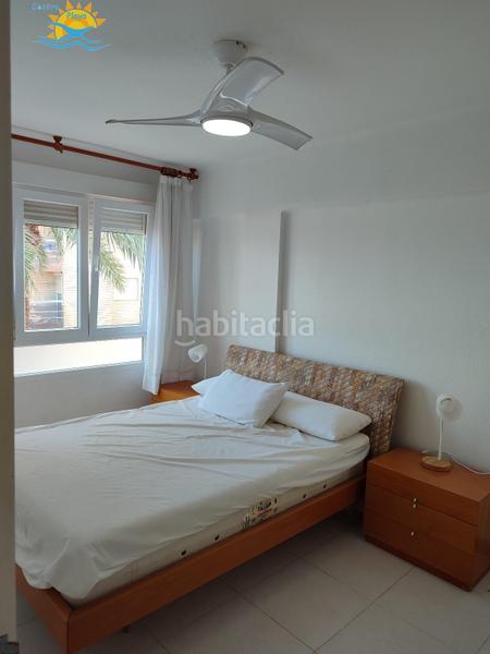 Foto f5e3ad68-1bdf-4177-87fa-bb634cac9cfc. Duplex avec chauffage parking dans Centro-Casco Antiguo Peñíscola