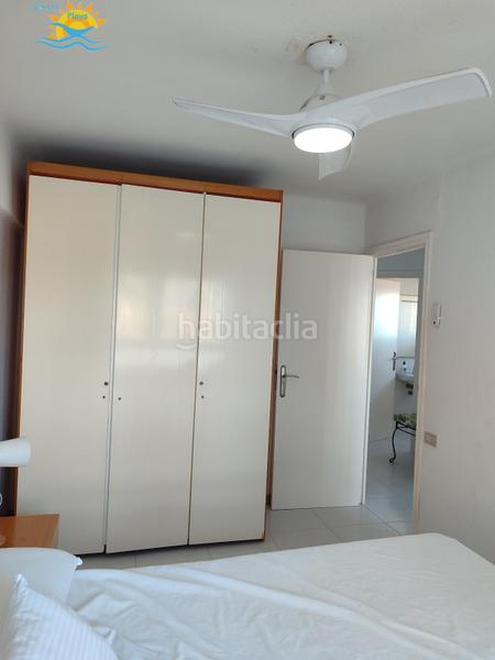 Foto fc60698c-cd4b-47b3-ab12-21d3d33ae24e. Duplex avec chauffage parking dans Centro-Casco Antiguo Peñíscola