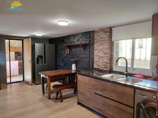 Chalet en Centro-Casco Antiguo. Peñíscolachalet