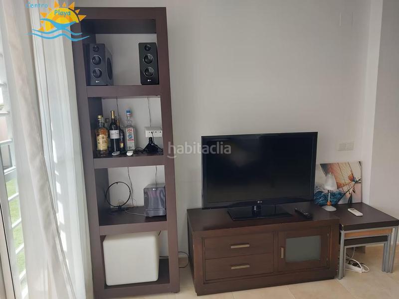 Foto 4ef5efdd-c99e-4957-80d4-b35c3e437c85. Dachwohnung mit heizung parking pool in La Torre-Playa de Chilches Moncofa