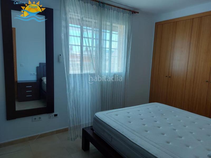 Foto 83fc7ef3-8144-446d-92a9-0ea5ce665c09. Dachwohnung mit heizung parking pool in La Torre-Playa de Chilches Moncofa