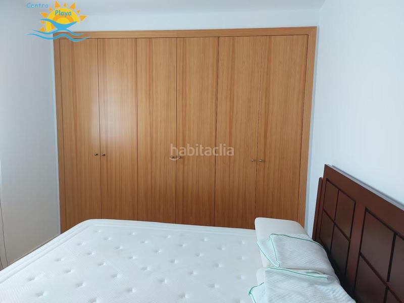 Foto 8bbb4b84-32c0-48cf-bb96-73b9fccfc813. Dachwohnung mit heizung parking pool in La Torre-Playa de Chilches Moncofa