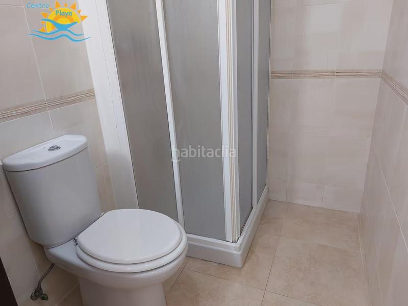 Foto b3447dea-ff31-4223-89e4-329617c47eb5. Dachwohnung mit heizung parking pool in La Torre-Playa de Chilches Moncofa