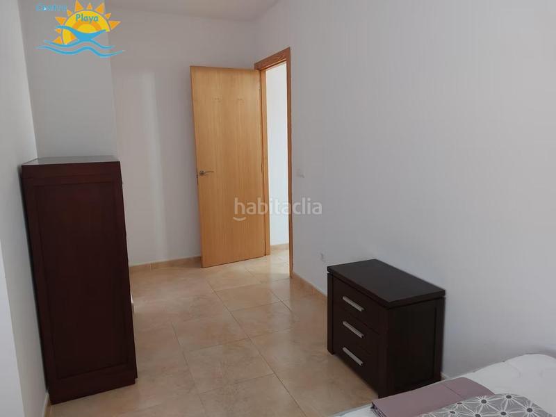 Foto dda7c082-940c-4b56-a0d9-0dc77bbe8c2a. Dachwohnung mit heizung parking pool in La Torre-Playa de Chilches Moncofa