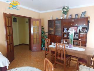 Apartamento en Moncófar Playa. Moncófarapartamento