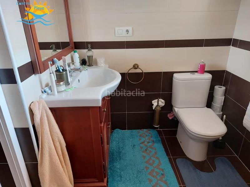 Foto 089cf7f8-f5d6-438a-afd7-0bd78c496a7d. Dúplex amb calefacció aparcament piscina a Moncófar Pueblo Moncofa