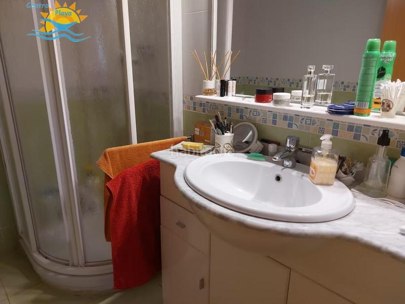 Foto 1a7ae093-eb8f-44a8-a169-bc7d543f6a58. Dúplex amb calefacció aparcament piscina a Moncófar Pueblo Moncofa