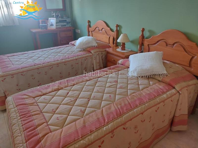 Foto 5a653c97-1b63-4f4c-a426-7e008a019c68. Dúplex amb calefacció aparcament piscina a Moncófar Pueblo Moncofa