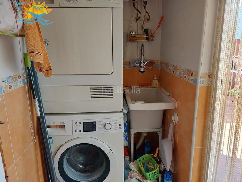 Foto 66d6e896-b210-47e5-ab04-4e7b4d00707f. Dúplex amb calefacció aparcament piscina a Moncófar Pueblo Moncofa