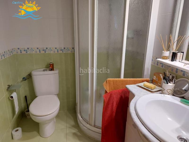 Foto 71324d53-94cc-441a-a137-04e7e7c2deaf. Dúplex amb calefacció aparcament piscina a Moncófar Pueblo Moncofa