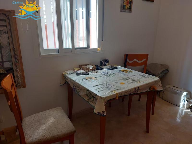 Foto 8a1532f5-3532-44b1-b3b8-b1b36168819d. Dúplex amb calefacció aparcament piscina a Moncófar Pueblo Moncofa