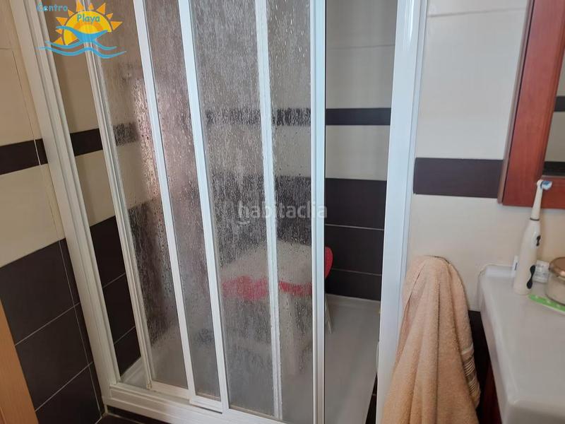 Foto 99a00a94-5a64-46cf-8786-8f9c69ec6145. Dúplex amb calefacció aparcament piscina a Moncófar Pueblo Moncofa