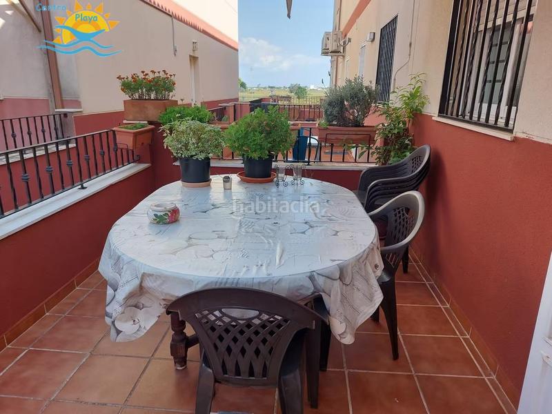 Foto d5c564ec-881a-4cca-b5e3-2dcaaee5cba5. Dúplex amb calefacció aparcament piscina a Moncófar Pueblo Moncofa